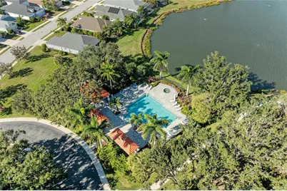 7735 Ridgelake Circle, Bradenton, FL 34203 - Photo 59
