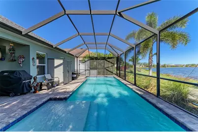 7735 Ridgelake Circle, Bradenton, FL 34203 - Photo 39