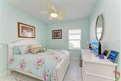 7735 Ridgelake Circle, Bradenton, FL 34203 - Photo 25