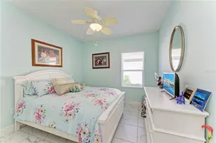 7735 Ridgelake Cir, Bradenton, FL 34203 - Photo 25