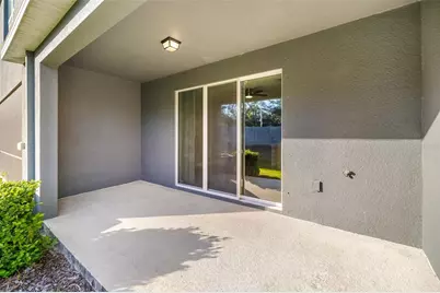 2651 Midnight Pearl Drive, Sarasota, FL 34240 - Photo 37