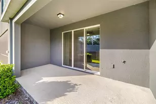 2651 Midnight Pearl Dr, Sarasota, FL 34240 - Photo 37