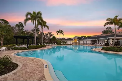 2651 Midnight Pearl Drive, Sarasota, FL 34240 - Photo 53