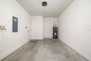 2651 Midnight Pearl Dr, Sarasota, FL 34240 - Photo 33