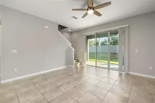 2651 Midnight Pearl Dr, Sarasota, FL 34240 - Photo 7