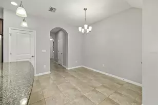 2651 Midnight Pearl Dr, Sarasota, FL 34240 - Photo 17