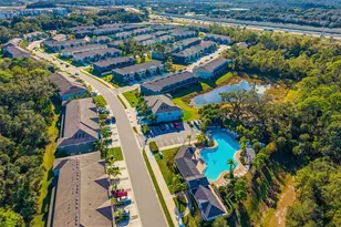 2651 Midnight Pearl Dr, Sarasota, FL 34240 - Photo 43