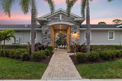 2651 Midnight Pearl Drive, Sarasota, FL 34240 - Photo 45