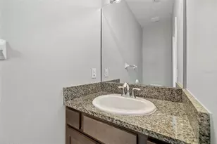 2651 Midnight Pearl Dr, Sarasota, FL 34240 - Photo 27