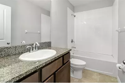 2651 Midnight Pearl Drive, Sarasota, FL 34240 - Photo 31