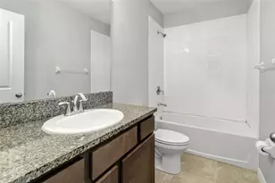 2651 Midnight Pearl Dr, Sarasota, FL 34240 - Photo 31