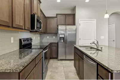 2651 Midnight Pearl Drive, Sarasota, FL 34240 - Photo 9