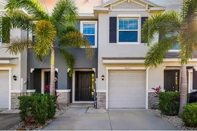 2651 Midnight Pearl Drive, Sarasota, FL 34240 - Photo 1