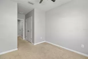 2651 Midnight Pearl Dr, Sarasota, FL 34240 - Photo 25