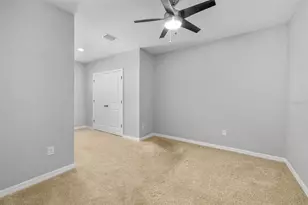 2651 Midnight Pearl Dr, Sarasota, FL 34240 - Photo 29