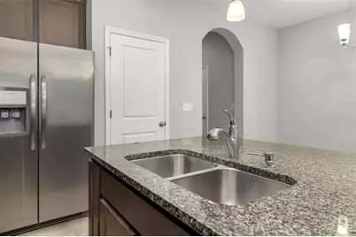 2651 Midnight Pearl Drive, Sarasota, FL 34240 - Photo 15