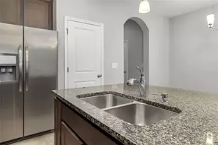 2651 Midnight Pearl Dr, Sarasota, FL 34240 - Photo 15