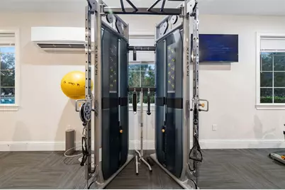 2651 Midnight Pearl Drive, Sarasota, FL 34240 - Photo 47