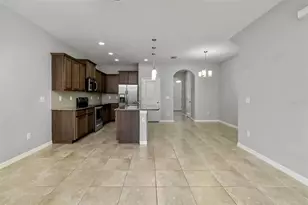 2651 Midnight Pearl Dr, Sarasota, FL 34240 - Photo 13