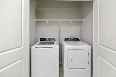 2651 Midnight Pearl Drive, Sarasota, FL 34240 - Photo 35