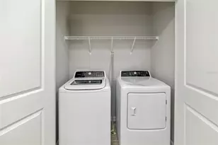 2651 Midnight Pearl Dr, Sarasota, FL 34240 - Photo 35