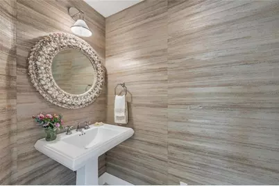 548 Halyard Lane, Longboat Key, FL 34228 - Photo 25