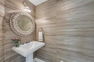 548 Halyard Ln, Longboat Key, FL 34228 - Photo 25