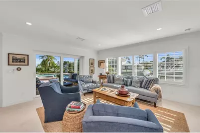 548 Halyard Lane, Longboat Key, FL 34228 - Photo 27