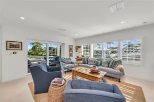 548 Halyard Ln, Longboat Key, FL 34228 - Photo 27