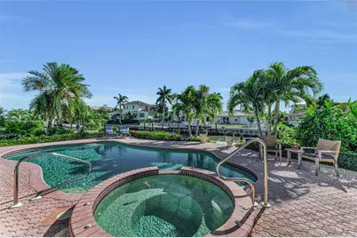 548 Halyard Lane, Longboat Key, FL 34228 - Photo 57