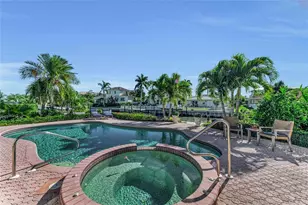 548 Halyard Ln, Longboat Key, FL 34228 - Photo 57