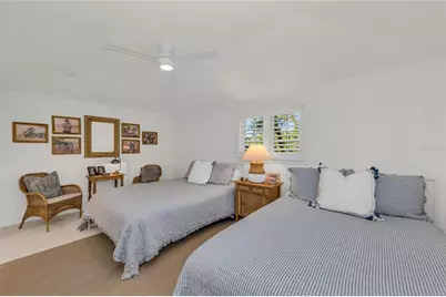 548 Halyard Lane, Longboat Key, FL 34228 - Photo 49