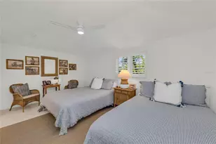 548 Halyard Ln, Longboat Key, FL 34228 - Photo 49