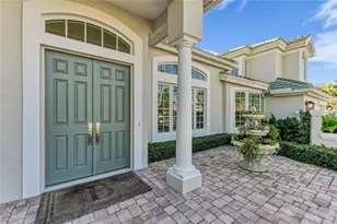 548 Halyard Ln, Longboat Key, FL 34228 - Photo 9