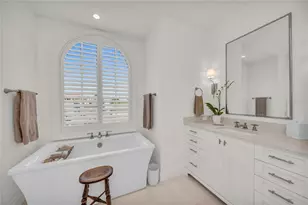 548 Halyard Ln, Longboat Key, FL 34228 - Photo 39