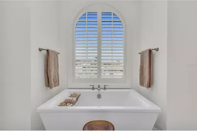 548 Halyard Lane, Longboat Key, FL 34228 - Photo 41