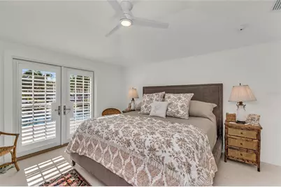 548 Halyard Lane, Longboat Key, FL 34228 - Photo 45