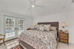 548 Halyard Ln, Longboat Key, FL 34228 - Photo 45