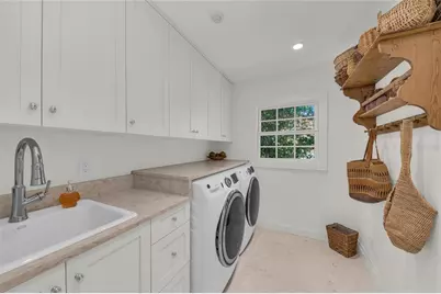 548 Halyard Lane, Longboat Key, FL 34228 - Photo 53