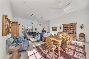 548 Halyard Ln, Longboat Key, FL 34228 - Photo 15