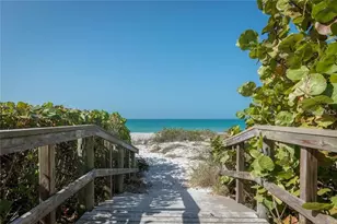 548 Halyard Ln, Longboat Key, FL 34228 - Photo 73