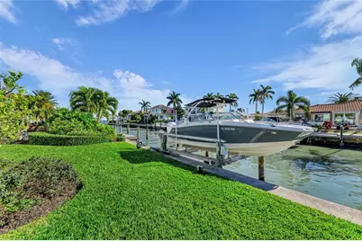 548 Halyard Lane, Longboat Key, FL 34228 - Photo 63
