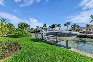 548 Halyard Ln, Longboat Key, FL 34228 - Photo 63