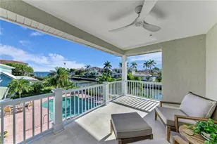 548 Halyard Ln, Longboat Key, FL 34228 - Photo 33