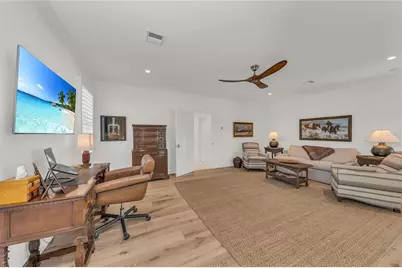 548 Halyard Lane, Longboat Key, FL 34228 - Photo 43