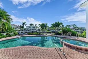 548 Halyard Ln, Longboat Key, FL 34228 - Photo 59