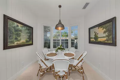 548 Halyard Lane, Longboat Key, FL 34228 - Photo 21