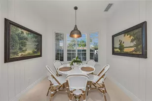 548 Halyard Ln, Longboat Key, FL 34228 - Photo 21