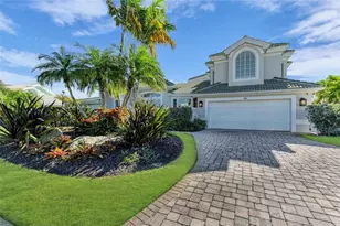 548 Halyard Ln, Longboat Key, FL 34228 - Photo 71