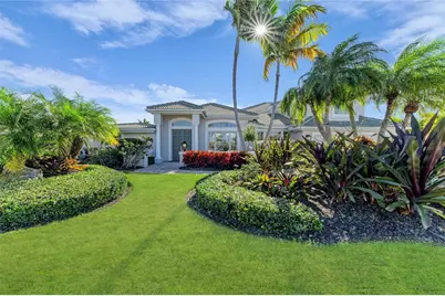 548 Halyard Lane, Longboat Key, FL 34228 - Photo 7